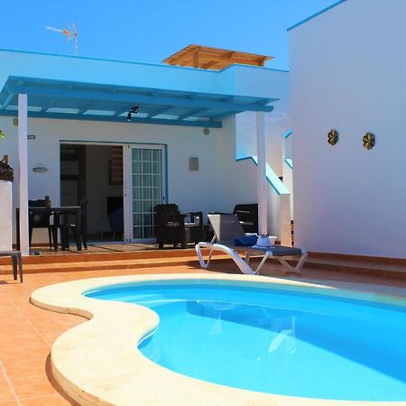 לה אוליבה Villa Delhi By Privilege Bay מראה חיצוני תמונה