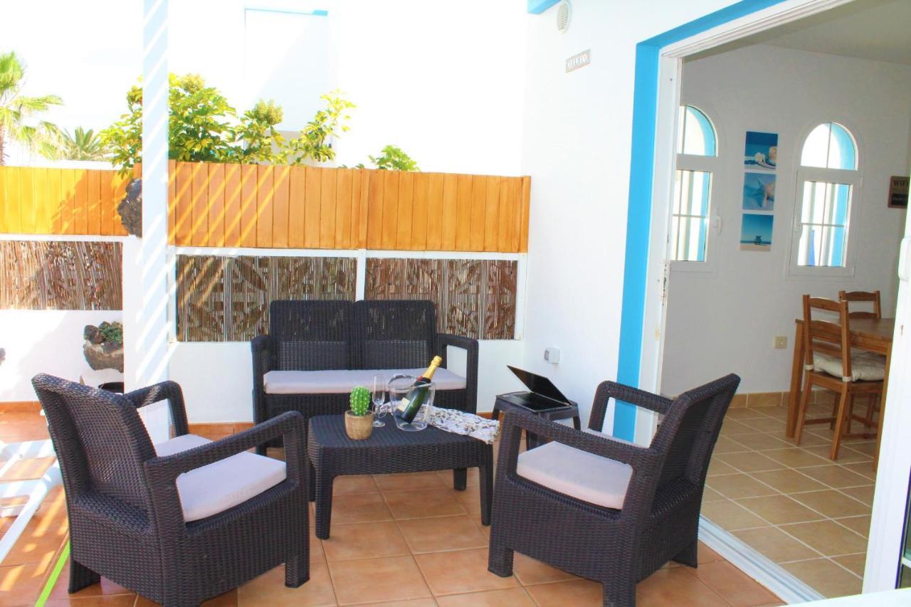 לה אוליבה Villa Delhi By Privilege Bay מראה חיצוני תמונה
