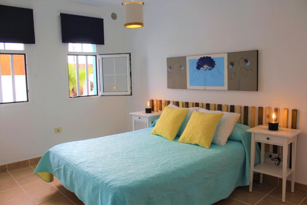לה אוליבה Villa Delhi By Privilege Bay מראה חיצוני תמונה