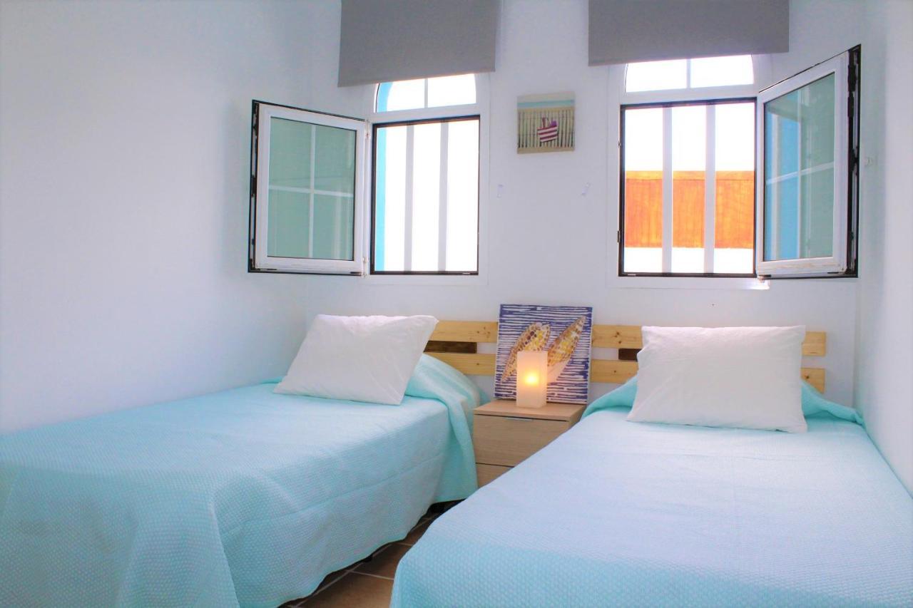 לה אוליבה Villa Delhi By Privilege Bay מראה חיצוני תמונה