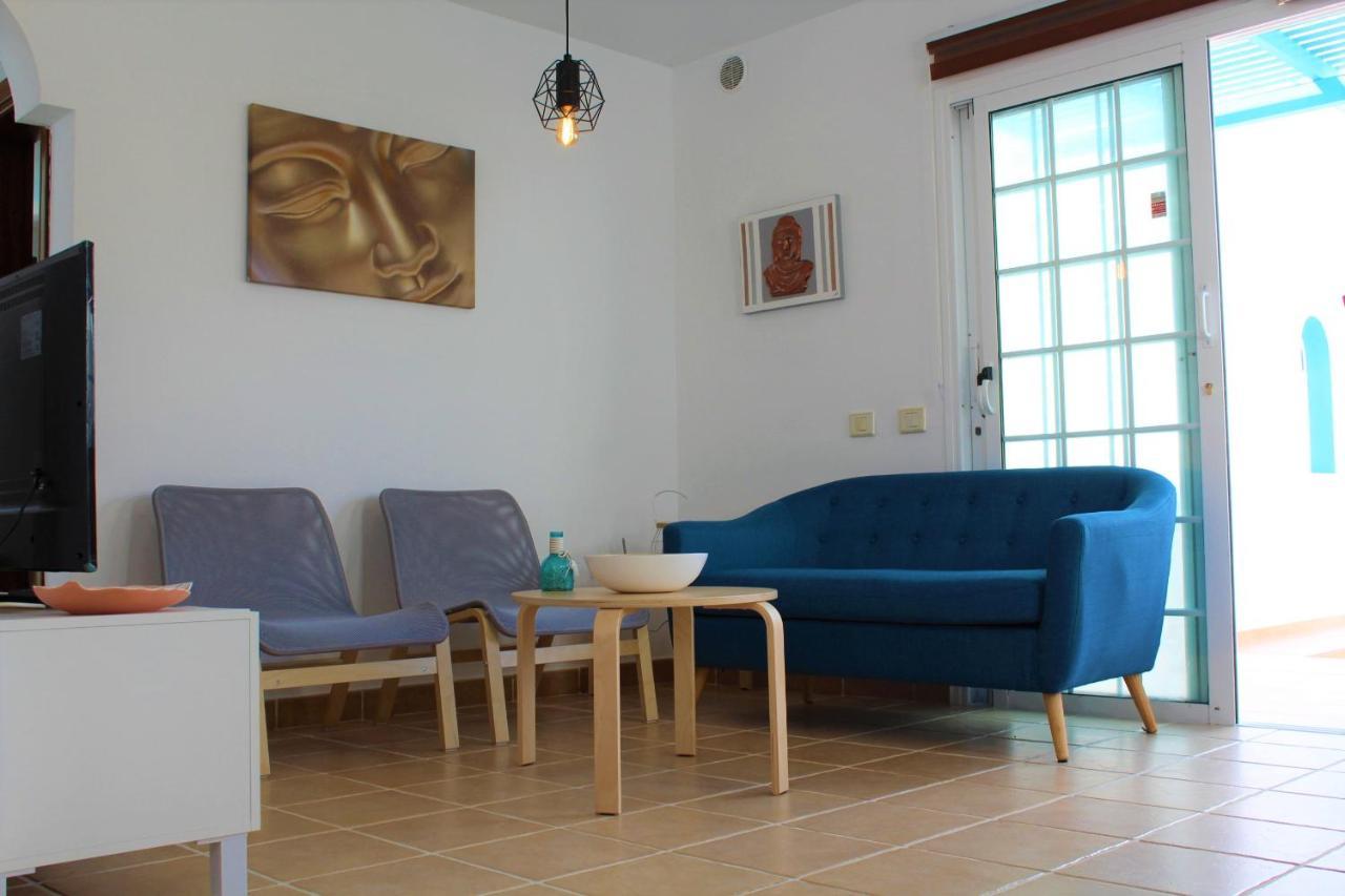 לה אוליבה Villa Delhi By Privilege Bay מראה חיצוני תמונה