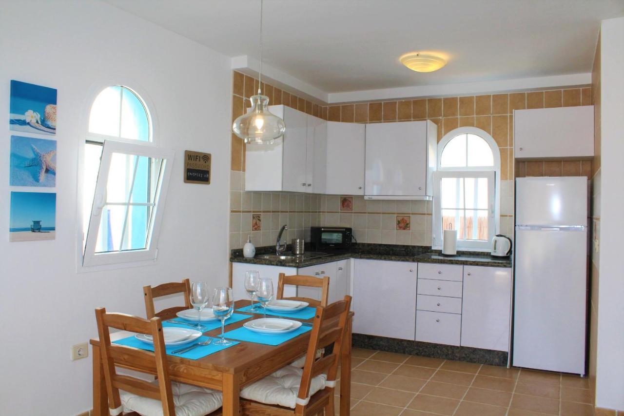 לה אוליבה Villa Delhi By Privilege Bay מראה חיצוני תמונה