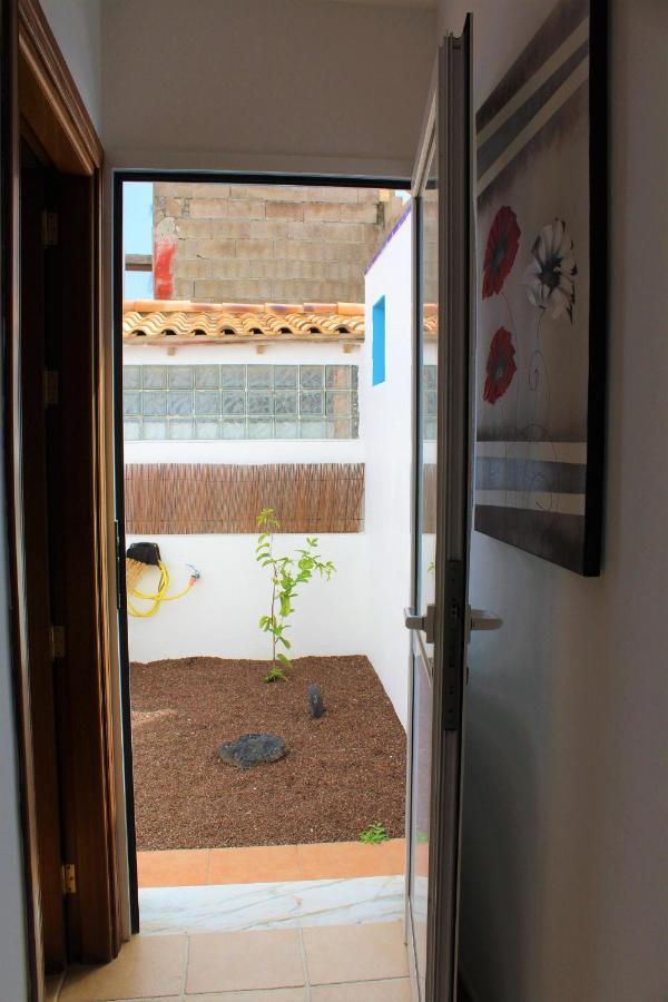 לה אוליבה Villa Delhi By Privilege Bay מראה חיצוני תמונה